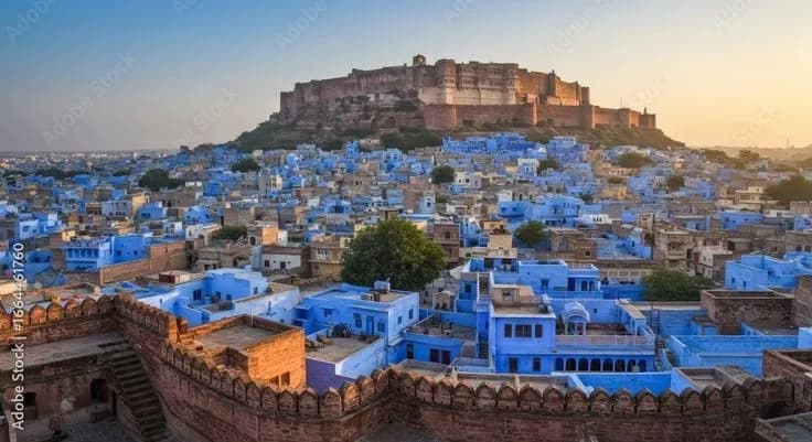 Jodhpur