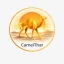 CamelThar Logo